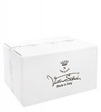 Статуэтка Девушка, SV-142