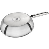Сковорода 20 см ZWILLING Joy Plus